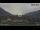 Webcam in Merano, 21.8 km