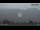 Webcam in Meran, 16.1 mi away