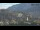 Webcam in Meran, 15.4 mi away