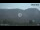 Webcam in Meran, 11.2 mi away