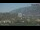 Webcam in Meran, 41.9 km