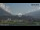 Webcam in Meran, 8.3 mi away