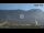 Webcam in Meran, 13.4 km
