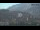 Webcam in Meran, 41.9 km entfernt