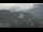 Webcam in Meran, 7.2 mi away