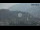 Webcam in Meran, 10.2 mi away