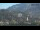Webcam in Meran, 26.4 km entfernt