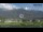 Webcam in Merano, 24.1 km