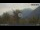 Webcam in Meran, 41.8 km entfernt