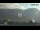 Webcam in Meran, 9.4 mi away