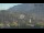 Webcam in Merano, 23.8 km