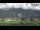 Webcam in Meran, 6.8 mi away