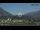 Webcam in Merano, 24.1 km