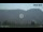 Webcam in Meran, 41.8 km entfernt
