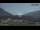 Webcam in Meran, 16.4 mi away