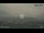 Webcam in Meran, 15.5 km entfernt