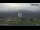 Webcam in Meran, 7.2 mi away