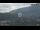 Webcam in Meran, 42.5 km entfernt