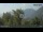 Webcam in Meran, 21 km entfernt