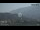 Webcam in Merano, 42.5 km
