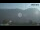 Webcam in Merano, 26.5 km