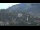 Webcam in Meran, 16.1 km entfernt