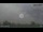 Webcam in Meran, 15 mi away