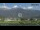 Webcam in Meran, 30 km entfernt