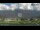 Webcam in Meran, 41.9 km entfernt