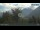 Webcam in Meran, 10.4 mi away