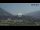 Webcam in Meran, 10.2 mi away