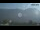 Webcam in Meran, 16.2 mi away