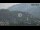 Webcam in Meran, 13.3 km entfernt