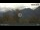 Webcam in Meran, 10.2 mi away