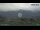 Webcam in Meran, 23.5 km