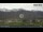 Webcam in Meran, 15.5 km entfernt