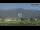 Webcam in Meran, 6.3 mi away