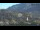 Webcam in Meran, 11.2 mi away
