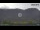 Webcam in Meran, 9.2 mi away