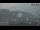 Webcam in Mérano, 41.5 km