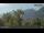 Webcam in Meran, 16.2 mi away