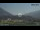 Webcam in Merano, 21.8 km