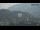 Webcam in Merano, 41.8 km