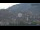 Webcam in Meran, 15.4 mi away