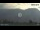Webcam in Meran, 26.5 km entfernt