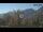 Webcam in Meran, 16.2 mi away