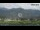 Webcam in Meran, 10.2 mi away