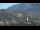 Webcam in Meran, 5.2 mi away