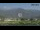 Webcam in Meran, 21.8 km entfernt