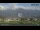 Webcam in Meran, 6 mi away